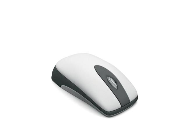 Mouse 3D Model - دانلود مدل سه بعدی موس کامپیوتر - آبجکت سه بعدی موس کامپیوتر - دانلود آبجکت سه بعدی موس کامپیوتر - دانلود مدل سه بعدی fbx - دانلود مدل سه بعدی obj -Mouse 3d model - Mouse 3d Object - Mouse OBJ 3d models - Mouse FBX 3d Models - 